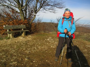 Albsteig 2016-03-28 08-11-49