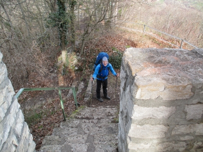 Albsteig 2016-03-28 09-16-04