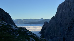 DOLOMITEN Klettersteig (Peter) 2015-08-03 06-41-34  