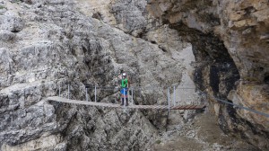 DOLOMITEN Klettersteig (Peter) 2015-08-03 12-28-29 