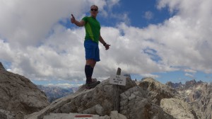 DOLOMITEN Klettersteig (Peter) 2015-08-03 13-28-13 