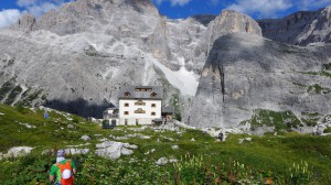 DOLOMITEN Klettersteig (Peter) 2015-08-03 16-12-47 