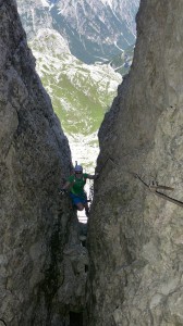 DOLOMITEN Klettersteig (Peter) 2015-08-04 11-17-54 