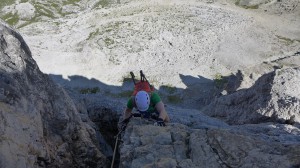 DOLOMITEN Klettersteig (Peter) 2015-08-04 11-40-16