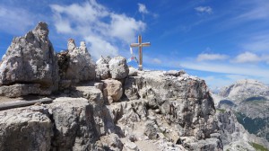 DOLOMITEN Klettersteig (Peter) 2015-08-04 12-04-24