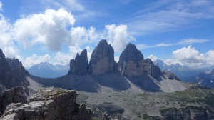 DOLOMITEN Klettersteig (Peter) 2015-08-04 12-05-18