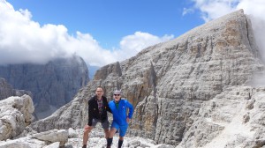 DOLOMITEN Klettersteig (Peter) 2015-08-05 13-27-17