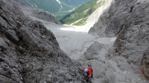 DOLOMITEN Klettersteig (Peter) 2015-08-06 13-01-44