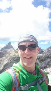 DOLOMITEN Klettersteig 2015-08-03 14-25-17