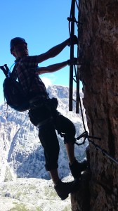 DOLOMITEN Klettersteig 2015-08-04 11-02-18