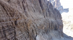 DOLOMITEN Klettersteig 2015-08-06 10-08-33