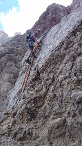 DOLOMITEN Klettersteig 2015-08-06 12-06-48