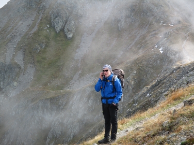 KARNISCHER HOEHENWEG 2015-09-10 09-48-49