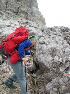 KARNISCHER HOEHENWEG 2015-09-11 12-27-59