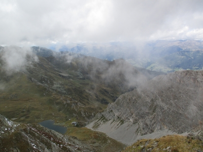 KARNISCHER HOEHENWEG 2015-09-11 13-41-18