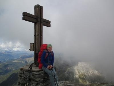 KARNISCHER HOEHENWEG 2015-09-11 13-41-41