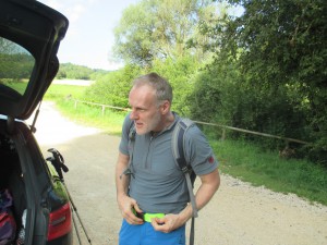 KLOSTERFELSENWEG Schwäbische Alb 2016-07-30 08-50-39