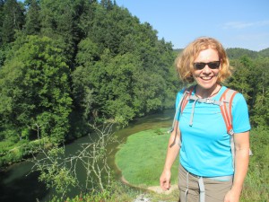 KLOSTERFELSENWEG Schwäbische Alb 2016-07-30 09-28-26