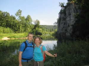 KLOSTERFELSENWEG Schwäbische Alb 2016-07-30 09-37-16