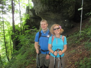 KLOSTERFELSENWEG Schwäbische Alb 2016-07-30 10-11-54