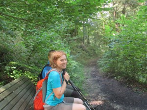 KLOSTERFELSENWEG Schwäbische Alb 2016-07-30 11-24-45