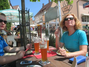 KLOSTERFELSENWEG Schwäbische Alb 2016-07-30 12-52-59