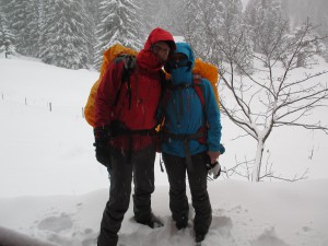 TUTZINGER HUETTE 2016-01-03 09-24-56