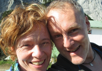 WILDER KAISER 2015  